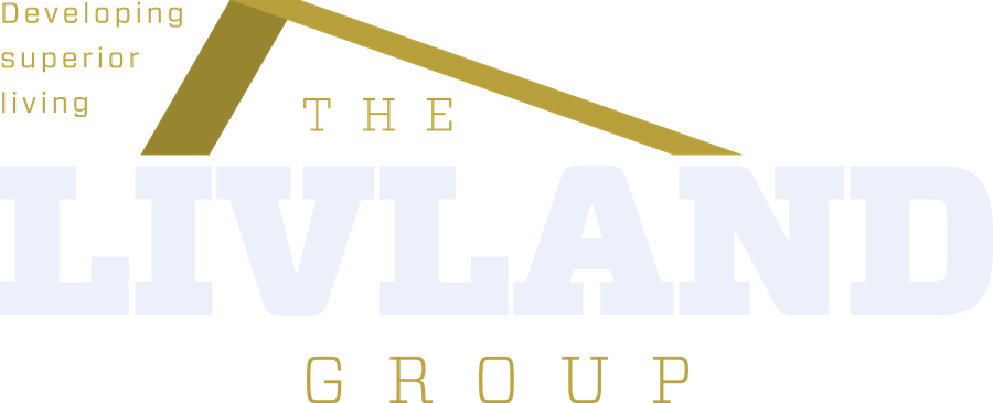 The Livland Group